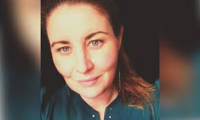 Genuinely feel passionate about this problem and the need to highlight this  to our teenagers starting out getting their first insurance.