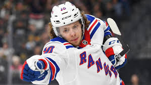Chicago blackhawks, nhl goals, highlights. Intervyu Forvarda Rejndzhers Artemiya Panarina Posle Matcha V Chikago Sport Ekspress