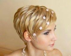 Brautfrisur bob bildergalerie mit schönen brautfrisurideen. 48 Brautfrisur Kurze Haare Ideen Brautfrisur Kurze Haare Brautfrisur Hochzeitsfrisuren