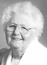 MARIE LOVELESS Obituary (2016)