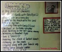 Where To Begin Figurative Language Metaphor Lesson Mentor Texts