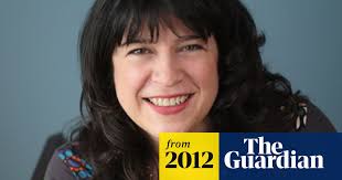 In the beginning, there was fan fiction: from the four gospels to Fifty  Shades