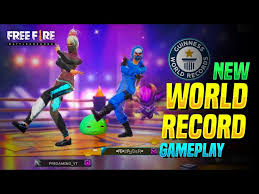 Is my motto i make fire banners and i only charge $20 for each, also i make them super fast. Pri Gaming S Free Fire Id Monthly Earnings Annual Income Youtube Subscribers Country Rank And More