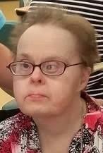 Teri Sparks Obituary (1958