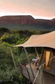 Marataba Safari Lodge South Africa Nestled South Africa Travel Africa Travel Safari Lodge