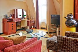 The hotel is placed in the centre of amsterdam, a stroll away from rembrandtplein. Hotel Banks Mansion All Inclusive Amsterdam Bei Hrs Gunstig Buchen