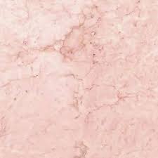 Pink Marble Revestimento