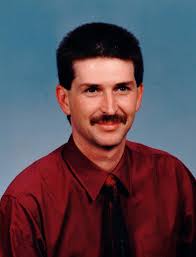 Contributions to the tribute of Keith Delano Audirsch