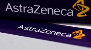 Astrazeneca malaysia on linkedin, twitter & youtube. Malaysia To Get Astrazeneca Covid 19 Vaccine Follows Pfizer Biontech Deal Nasdaq