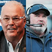 We hadn't necessarily set a deadline, if you will, I think it's more about  getting it right. Once we feel comfortable that we have the right guy, then  we'll pull the trigger