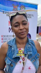 AGEGE: Abdul-Ganiyu Vinod Obasa bags Special Recognition and Honourary  Award. The Agege Local Government Council Chairman was honoured 🎖 today by  the Management and Staffs of Orile-Agege General Hospital during its Y2025