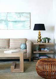 Furniture Row Living Room Sets Unique Cheap End Tables For Living Room Creative House Living Room End Table Decor Table Decor Living Room Bedroom End Tables