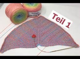 Tuch Tuniska Einfach Tunesisch Hakeln Teil 1 Mit 2 Bobbel Cotton Von Woolly Hugs Youtube Tunesisch Hakeln Tunesisch Tunesische Hakelmuster