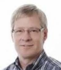 Dr. Glenn P Owen MD, Emergency Physician in Dallas, TX, 75231