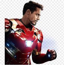 Maybe you would like to learn more about one of these? Iron Man Infinity War Png Image With Transparent Background Toppng