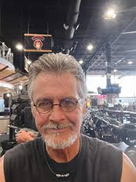 Say something, I'm giving up