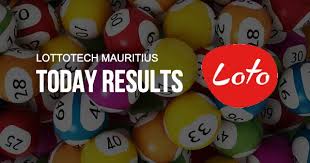 The pcso lotto results for thursday, august 15, 2019 are posted on this page. Loto Mauritius Loto Result Mauritius Lotto Result Today
