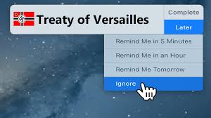 WW2 in a nutshell - Meme by pankoukis :) Memedroid