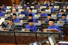 Apatah lagi apabila perodua sudah. Ucapan Bajet 2018 Najibrazak Com