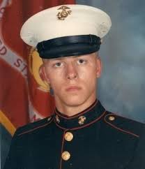 Richard Evanson Obituary (1968