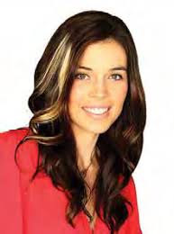 Newsletter for the Residents of Lakeway