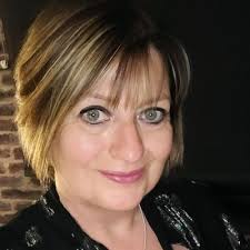 susan bone (@s136wallace)