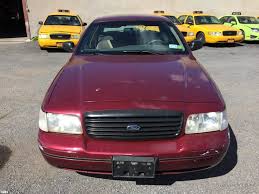 Image result for Dark Toreador Red 2000 Ford