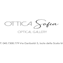 Ottica Sofia