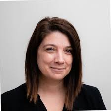 Parce que ce n'est pas tous les jours que l'on reçoit un prix 🥇 Joli  travail d'équipe avec Christelle Travelletti et Livia Zimmermann 🤗