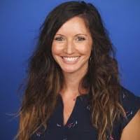 Krista Bartlett's Instagram, Twitter & Facebook