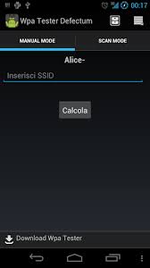 Android applications are bundled into an android package (.apk) via the android. Nyoh Apk Dl August 2013