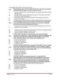 We did not find results for: Top Pdf Ukg Uji Kopetensi Guru Tk Paud 123dok Com