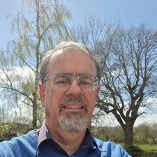 andrew.main@msc (@andrewmainmsc)