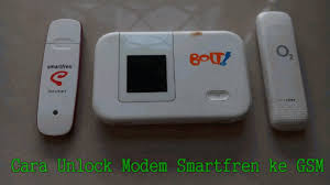 Mifi andromax mini wifi m2y m3y m3z modem wifi 4g unlock smartfren. Cara Unlock Modem Smartfren Ke Gsm Gameol Id