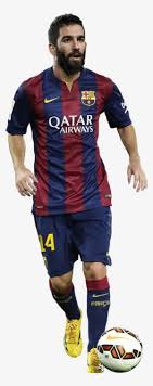 Le 4 août 2011, gaby milito quitte le fc barcelone pour rejoindre son club d'origine d'independiente en argentine. Soccer Clipart Messi Lionel Messi 2011 2012 Png Image Transparent Png Free Download On Seekpng