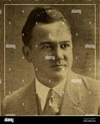 William farley hi-res stock photography and images