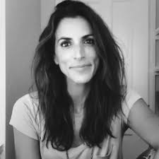 Carearing • A podcast