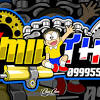 Anim sparepart thailook hd png. Https Encrypted Tbn0 Gstatic Com Images Q Tbn And9gcrwehvgtjtlgspkafef0ajzoctx3bkvoq6xpzbeasu Usqp Cau