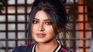 كشفت الفنانة ريم عبدالله من خلال ظهورها القوي. Ù…ØªØ§Ø¨Ø¹Ø© ØªØªÙ…Ù†Ù‰ Ø£Ù† ÙŠØ­ØªØ±Ù‚ Ù‚Ù„Ø¨ Ø±ÙŠÙ… Ø¹Ø¨Ø¯ Ø§Ù„Ù„Ù‡ Ù„Ù‡Ø°Ø§ Ø§Ù„Ø³Ø¨Ø¨