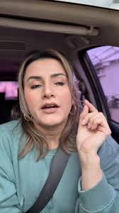 Cesia Mejía's Video