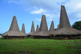 Alat musik tradisional beserta asal daerahnya dibawah ini. Rumah Adat Ntt Sejarah Lengkap Beserta Gambar Dan Penjelasannya
