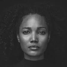 Cristina Encarnacion