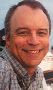 Obituary information for Ronald Holt Jones