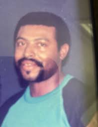 Obituary information for Hodges Altory Manns