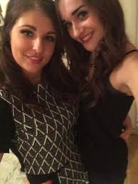 Tiffany Morley (@tiffanymorley)