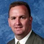 Dr. Jeffrey Allgood, Family Medicine