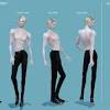 Preset, redhead sims cc, sims 4, thiago mitchellmay 4, 2021. Https Encrypted Tbn0 Gstatic Com Images Q Tbn And9gcrddpec6qvndwkph97fo9neh0976ljuuu2pqrkoshw Usqp Cau