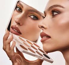 Shop Eyeshadow & Pressed Pigment Palettes