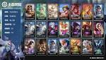 Gallery Thumbnail