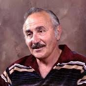 Wayne Giacalone's Instagram, Twitter & Facebook